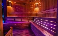 Просторная квартира 95 м² с видом на море в Махмутларе-id-8842-фото-17