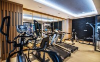 Просторная квартира 95 м² с видом на море в Махмутларе-id-8842-фото-18