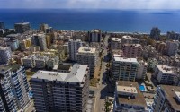 Просторная квартира 95 м² с видом на море в Махмутларе-id-8842-фото-23