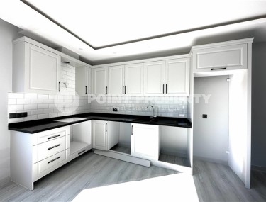 Современная квартира 55 м² в районе Верхняя Оба с роскошной инфраструктурой-id-8845-фото-4