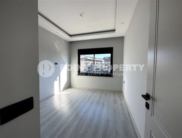 Современная квартира 55 м² в районе Верхняя Оба с роскошной инфраструктурой-id-8845-фото-5