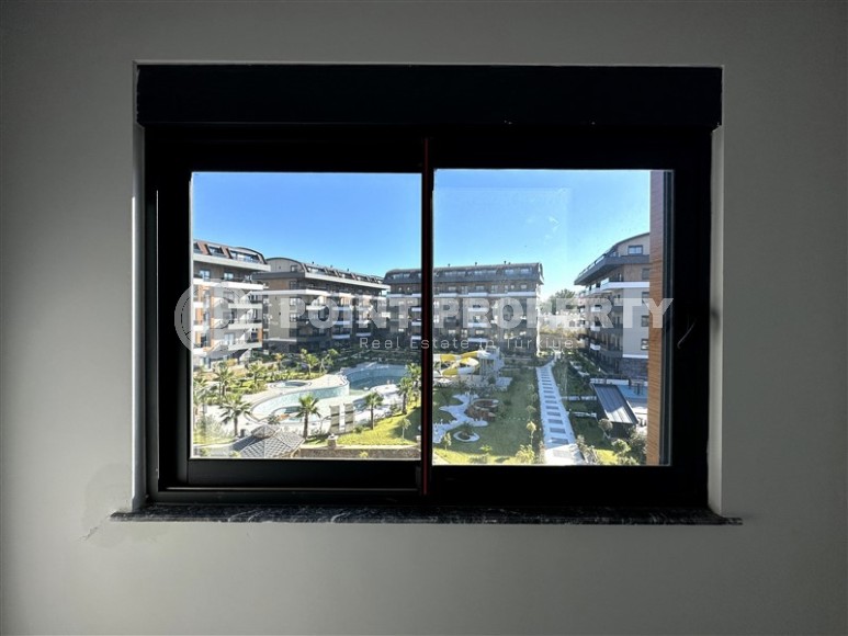 Современная квартира 55 м² в районе Верхняя Оба с роскошной инфраструктурой-id-8845-фото-6