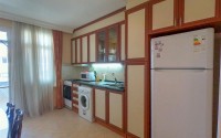 Квартира 125 м² с отдельной кухней в Нижней Обе, есть ВНЖ-id-8846-фото-4