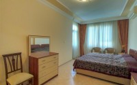 Квартира 125 м² с отдельной кухней в Нижней Обе, есть ВНЖ-id-8846-фото-6
