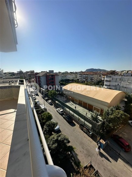 Квартира 125 м² с отдельной кухней в Нижней Обе, есть ВНЖ-id-8846-фото-11