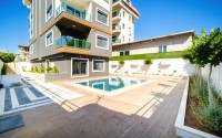 Садовый дуплекс 190 м² в районе Верхняя Оба-id-8847-фото-1