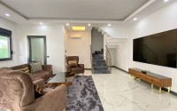 Садовый дуплекс 190 м² в районе Верхняя Оба-id-8847-фото-3