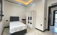Садовый дуплекс 190 м² в районе Верхняя Оба-id-8847-фото-9
