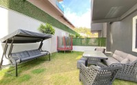 Садовый дуплекс 190 м² в районе Верхняя Оба-id-8847-фото-13