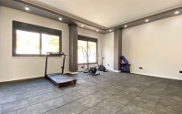 Садовый дуплекс 190 м² в районе Верхняя Оба-id-8847-фото-14