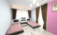 Видовая квартира 115 м² в Тосмуре с возможностью получения гражданства-id-8848-фото-6