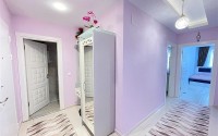 Видовая квартира 115 м² в Тосмуре с возможностью получения гражданства-id-8848-фото-7