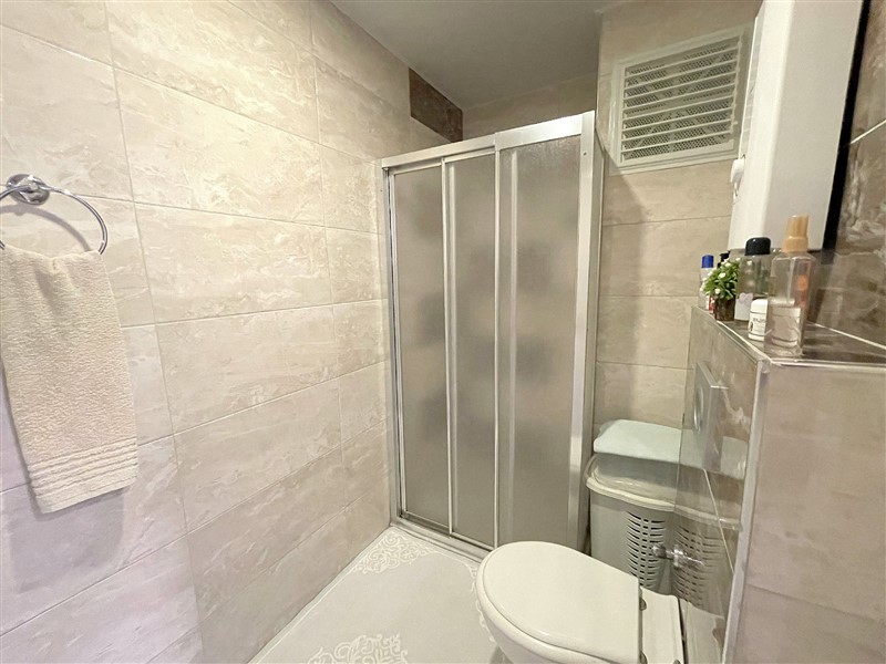 Видовая квартира 115 м² в Тосмуре с возможностью получения гражданства-id-8848-фото-9