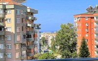 Видовая квартира 115 м² в Тосмуре с возможностью получения гражданства-id-8848-фото-12
