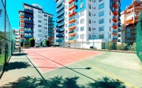 Видовая квартира 115 м² в Тосмуре с возможностью получения гражданства-id-8848-фото-17