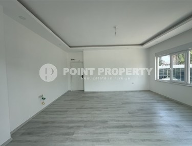 Inexpensive 3+1 apartment in Oba district in urban complex-id-8851-photo-4