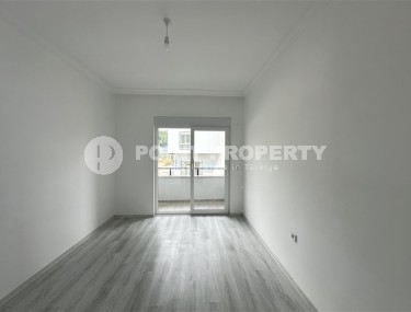 Inexpensive 3+1 apartment in Oba district in urban complex-id-8851-photo-5