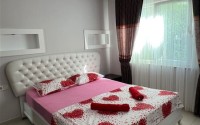 Уютная квартира планировки 1+1 в комплексе с бассейном-id-8852-фото-5