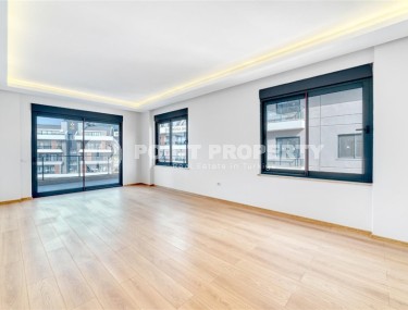 Просторная квартира для большой семьи в районе Оба-id-8855-фото-2