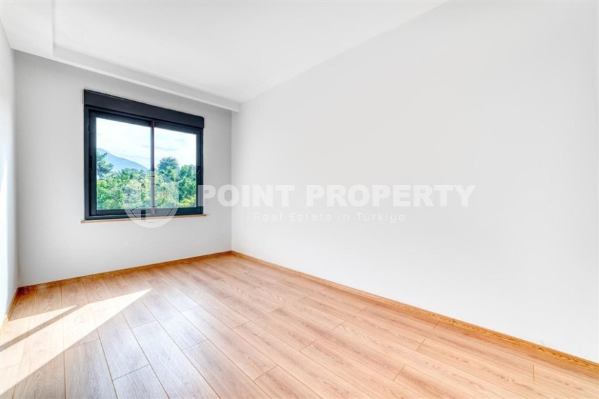 Просторная квартира для большой семьи в районе Оба-id-8855-фото-7