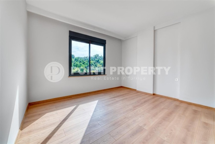 Просторная квартира для большой семьи в районе Оба-id-8855-фото-8