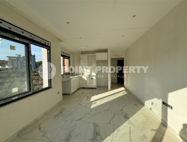 Квартира 59 м² в Авсалларе в современном комплексе-id-8856-фото-2