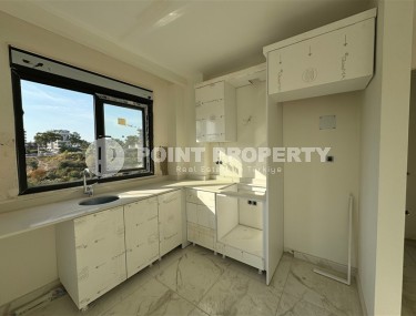 Квартира 59 м² в Авсалларе в современном комплексе-id-8856-фото-3