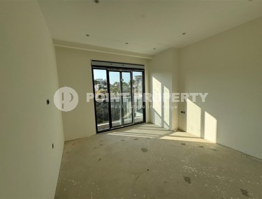 Квартира 59 м² в Авсалларе в современном комплексе-id-8856-фото-5