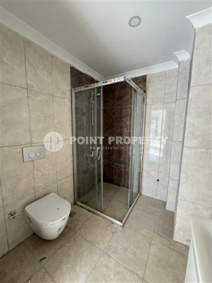 Квартира 59 м² в Авсалларе в современном комплексе-id-8856-фото-6