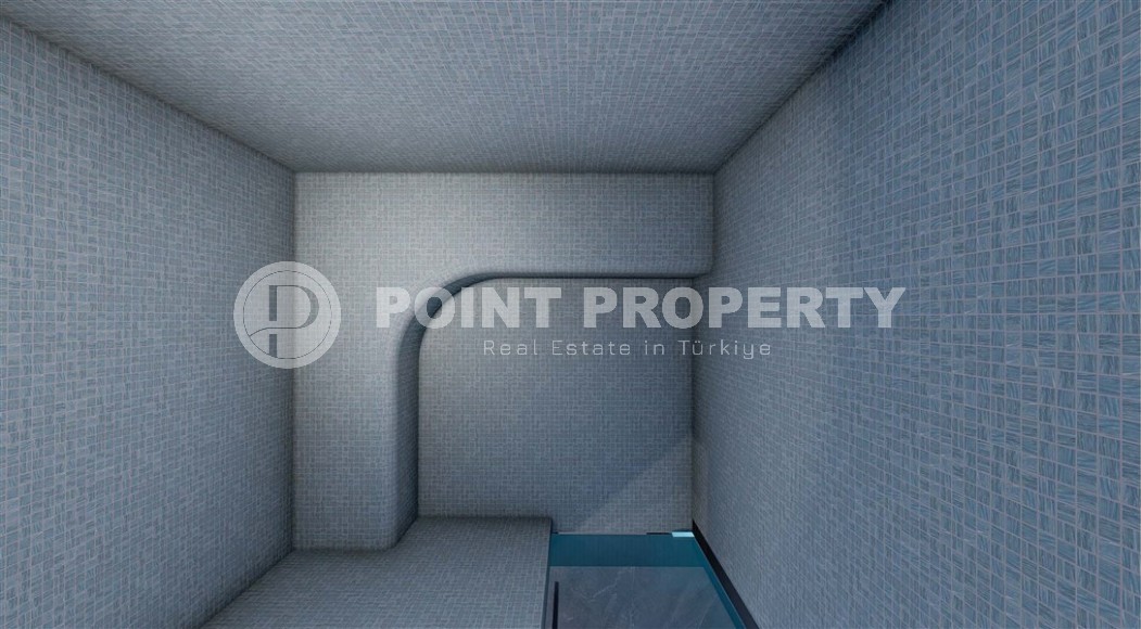 New project in Demirtas area, apartments from 49 m² to 138 m²-id-8858-photo-3