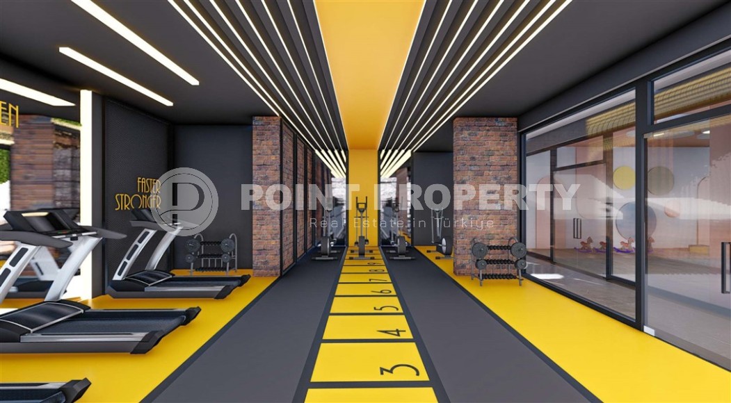 New project in Demirtas area, apartments from 49 m² to 138 m²-id-8858-photo-5