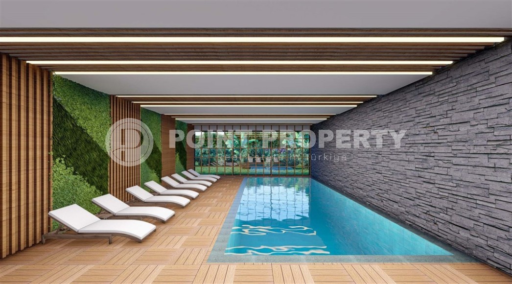 New project in Demirtas area, apartments from 49 m² to 138 m²-id-8858-photo-7