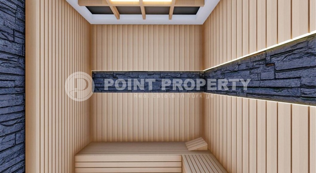 New project in Demirtas area, apartments from 49 m² to 138 m²-id-8858-photo-9