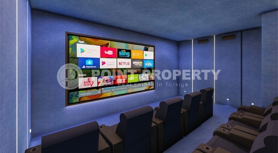 New project in Demirtas area, apartments from 49 m² to 138 m²-id-8858-photo-10