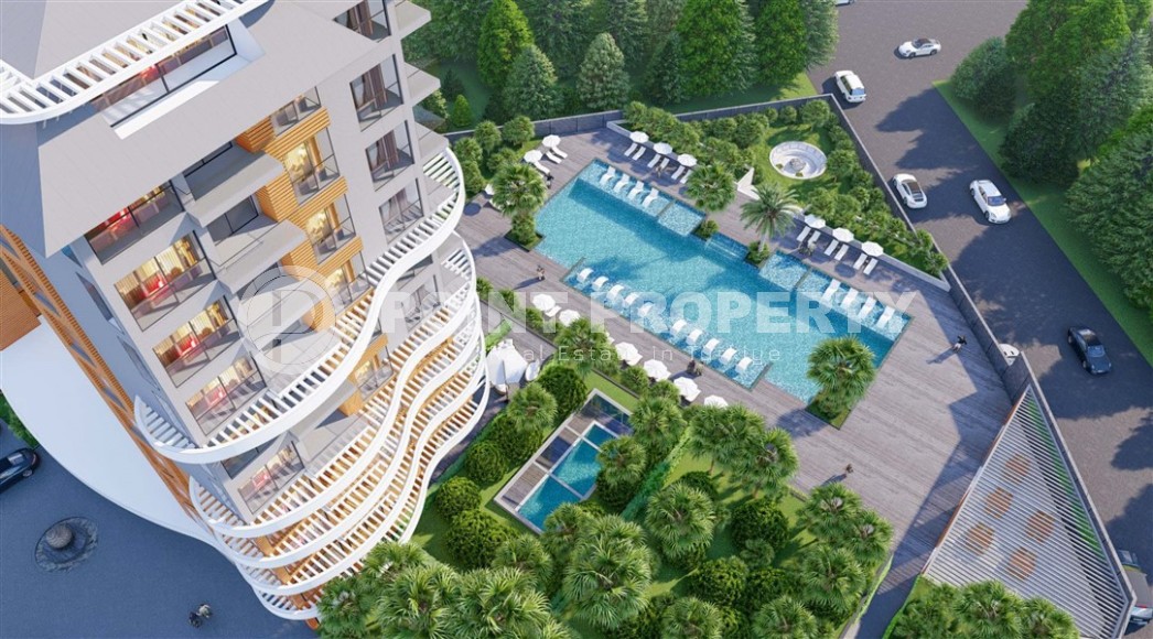New project in Demirtas area, apartments from 49 m² to 138 m²-id-8858-photo-11