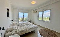 Spacious apartment 100 m² with sea view in a low-rise building in Kargicak-id-8860-photo-6