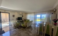 Потрясающая квартира 90 м² с видом на море в Каргыджаке-id-8861-фото-2