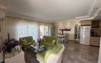 Потрясающая квартира 90 м² с видом на море в Каргыджаке-id-8861-фото-3