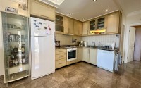 Потрясающая квартира 90 м² с видом на море в Каргыджаке-id-8861-фото-5