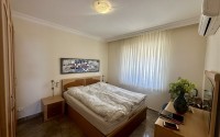 Потрясающая квартира 90 м² с видом на море в Каргыджаке-id-8861-фото-6