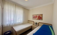 Потрясающая квартира 90 м² с видом на море в Каргыджаке-id-8861-фото-7