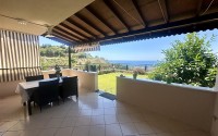 Потрясающая квартира 90 м² с видом на море в Каргыджаке-id-8861-фото-8