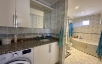Потрясающая квартира 90 м² с видом на море в Каргыджаке-id-8861-фото-9