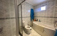 Потрясающая квартира 90 м² с видом на море в Каргыджаке-id-8861-фото-10