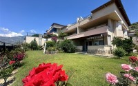 Потрясающая квартира 90 м² с видом на море в Каргыджаке-id-8861-фото-12