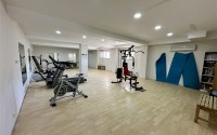 Потрясающая квартира 90 м² с видом на море в Каргыджаке-id-8861-фото-13