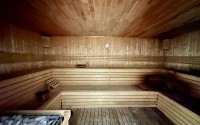 Потрясающая квартира 90 м² с видом на море в Каргыджаке-id-8861-фото-14