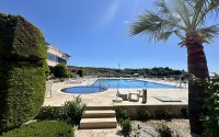 Потрясающая квартира 90 м² с видом на море в Каргыджаке-id-8861-фото-15