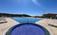 Потрясающая квартира 90 м² с видом на море в Каргыджаке-id-8861-фото-16