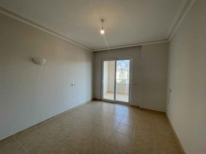 Видовая квартира 125 м² недалеко от моря в Махмутларе-id-8865-фото-5